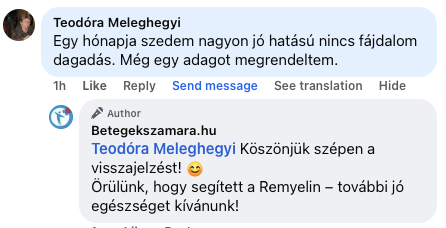 Snímka obrazovky 2025-07-10 o 9.59.51